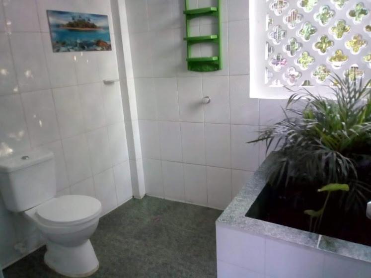 Hotelito La Aventura, Ac Private Wc Rooms Near The Old Town, No Tax Cartagena Exterior foto